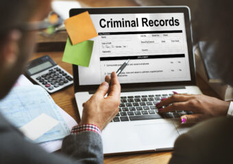 APPLY FOR A CLEAN SLATE ONLINE/CLEAR ALL CRIMINAL RECORDS IN THE UK,USA,EU AND WORDWIDE ONLINE.