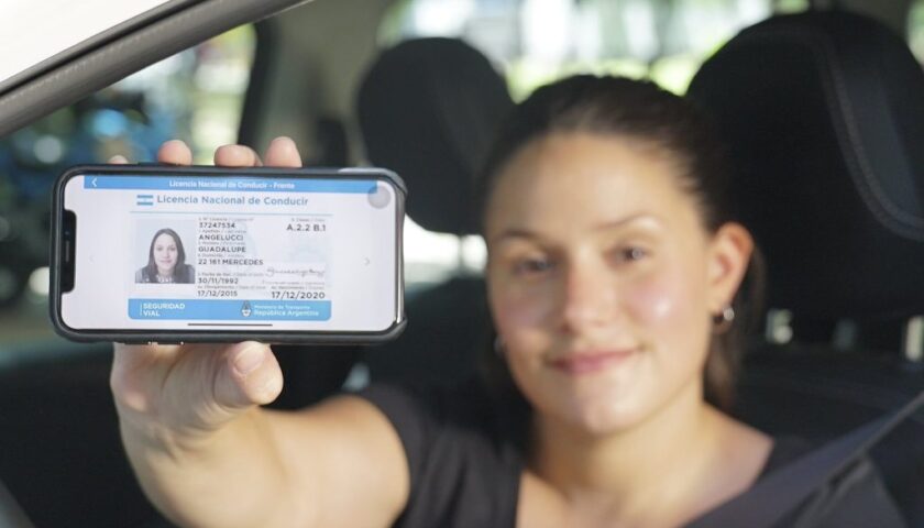 What is the Process to buy Irish Driving Licence online without taking exams